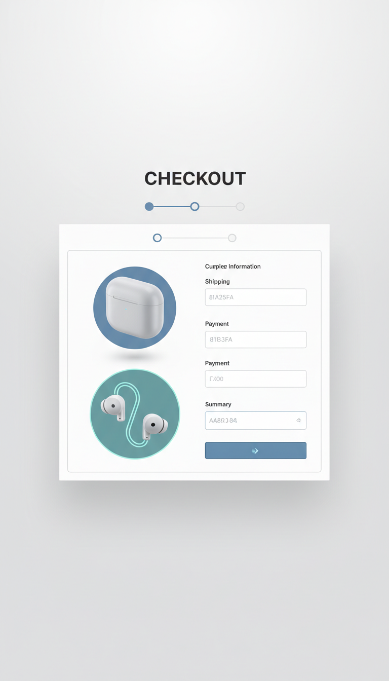 Example product
