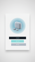 Example product