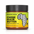 Chébé Hair Butter