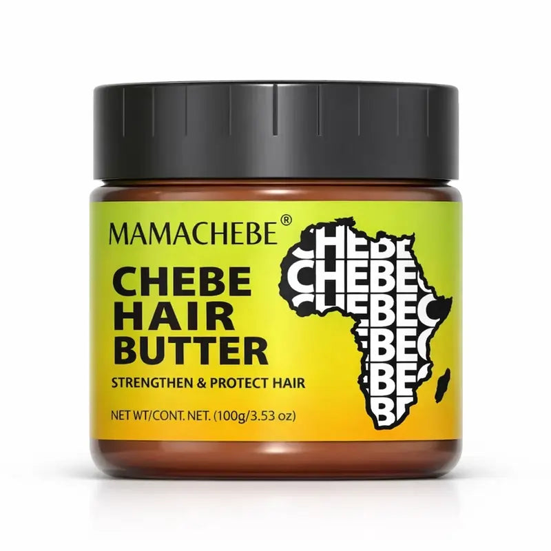 Chebe Butter – 100g