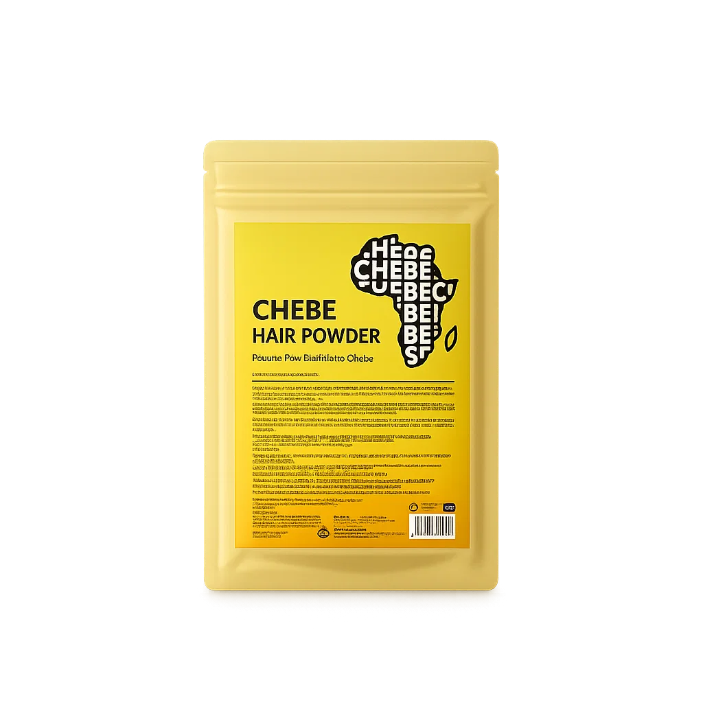 1 Gratis Pack (Gratis Verzending)