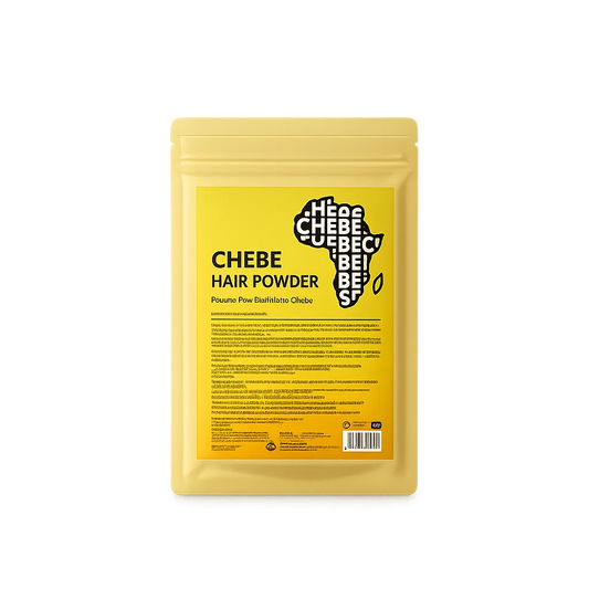 1 Gratis Pack (Gratis Verzending)