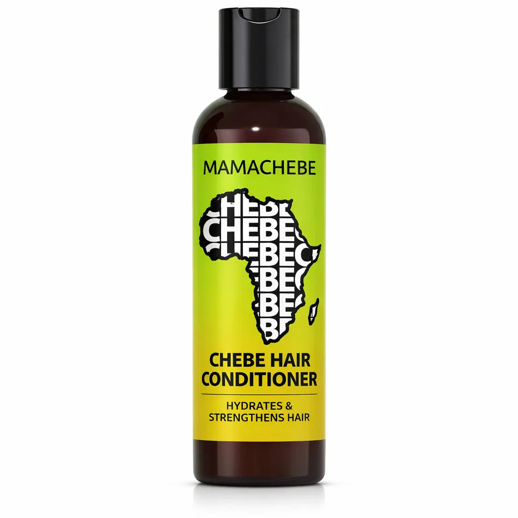 Chebe Conditioner – 100ml